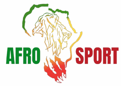 Afro Sport